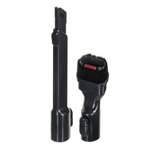 Odkurzacz Samsung VS80F28DGS/GE Bespoke AI Jet Lite Pro Extra (biały)