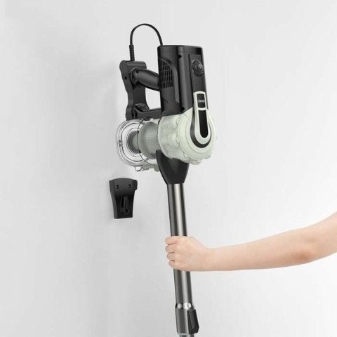 Odkurzacz Szczotka Livoo