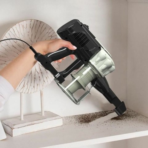 Odkurzacz Szczotka Livoo