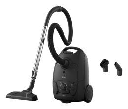 Odkurzacz tradycyjny 750W AB31C1GG AEG