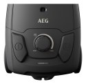 Odkurzacz tradycyjny 750W AB31C1GG AEG