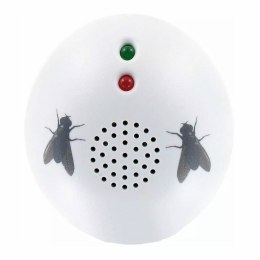 Odstraszacz owadów Weitech