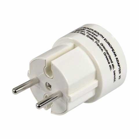 Adapter Elektryczny Hama 00012364