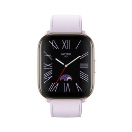 Amazfit Active 4,45 cm (1.75