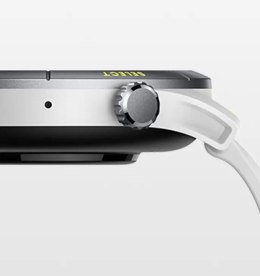 Amazfit Cheetah 3,53 cm (1.39