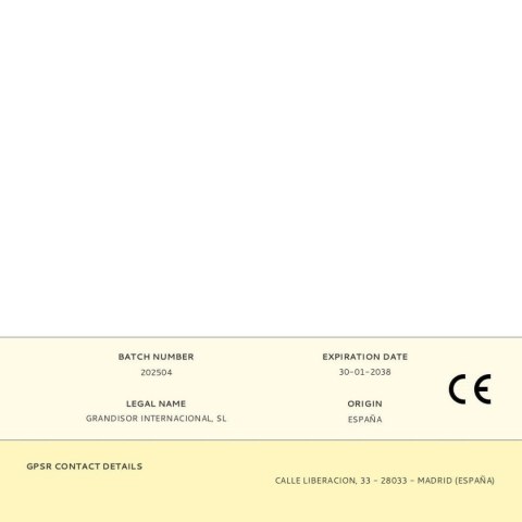 Połączona sygnalizacja awaryjna V16 Rflect