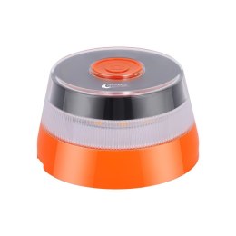 Połączona sygnalizacja awaryjna V16 DGT 3.0 On wheels dgt 3.0