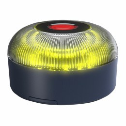 Połączona sygnalizacja awaryjna V16 DGT 3.0 Isse Safety Light dgt 3.0