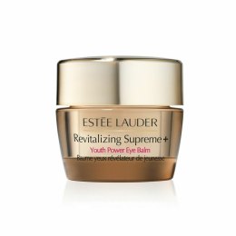 Balsam Przeciwstarzeniowy pod Oczy Estee Lauder Revitalizing Supreme 15 ml