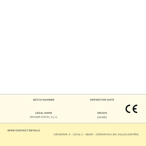 Elektryczna maszynka do golenia Braun Serie 3 ProSkin