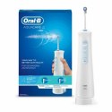 Irygator Dentystyczny Oral-B AquaCare 4 Biały