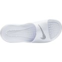Klapki dla mężczyzn Nike VICTORI ONE CZ5478 Biały - 44