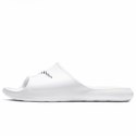 Klapki dla mężczyzn Nike VICTORI ONE CZ5478 Biały - 44