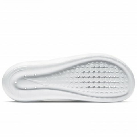 Klapki dla mężczyzn Nike VICTORI ONE CZ5478 Biały - 44