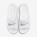 Klapki dla mężczyzn Nike VICTORI ONE CZ5478 Biały - 44