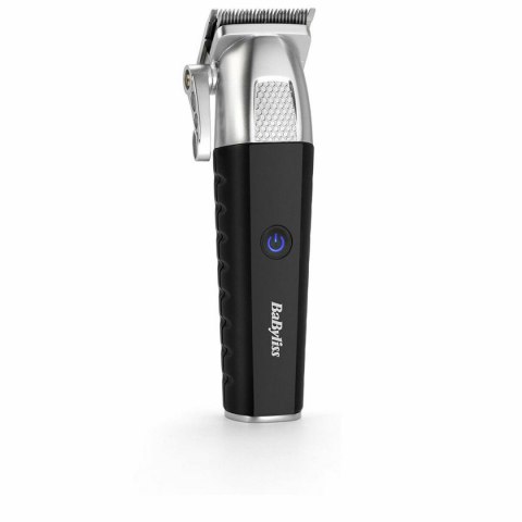 Maszynka do Włosów Babyliss E812E