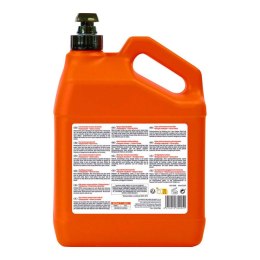 Mydło do Rąk Permatex fast orange 5 L