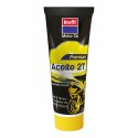 Olej do Silnika Motocyklowego Krafft 2t premium 125 ml