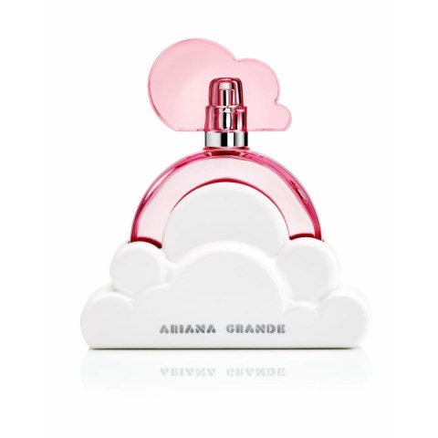 Perfumy Damskie Ariana Grande Cloud Pink EDP