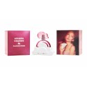 Perfumy Damskie Ariana Grande Cloud Pink EDP