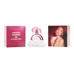 Perfumy Damskie Ariana Grande Cloud Pink EDP