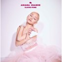 Perfumy Damskie Ariana Grande Cloud Pink EDP