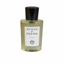 Perfumy Unisex Acqua Di Parma Colonia 100ml EDC 50 ml 100 ml