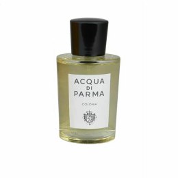 Perfumy Unisex Acqua Di Parma Colonia 100ml EDC 50 ml 100 ml