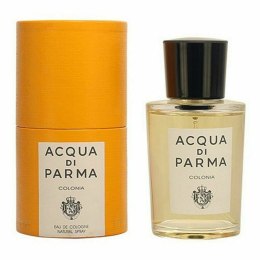 Perfumy Unisex Acqua Di Parma Colonia 100ml EDC 50 ml 100 ml