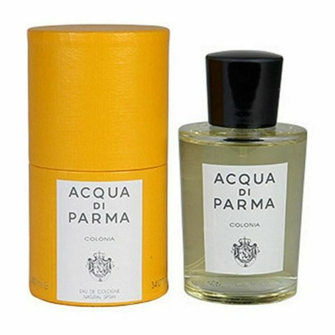 Perfumy Unisex Acqua Di Parma Colonia 100ml EDC 50 ml 100 ml