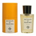 Perfumy Unisex Acqua Di Parma Colonia 100ml EDC 50 ml 100 ml