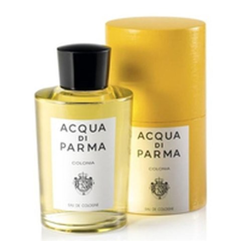 Perfumy Unisex Acqua Di Parma Colonia 100ml EDC 50 ml 100 ml
