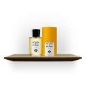 Perfumy Unisex Acqua Di Parma Colonia 100ml EDC 50 ml 100 ml
