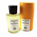 Perfumy Unisex Acqua Di Parma Colonia 100ml EDC 50 ml 100 ml