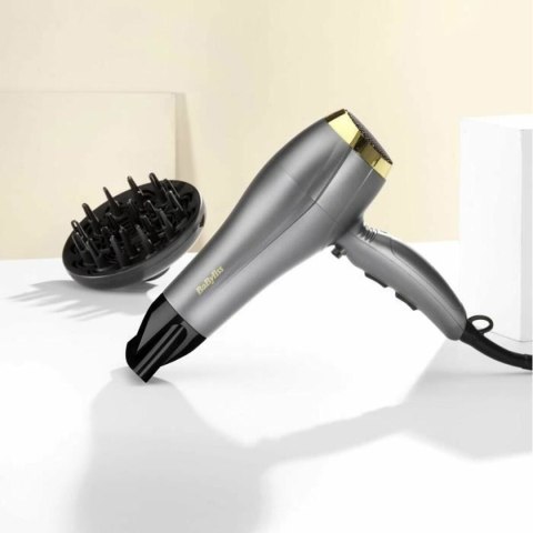 Suszarka do Włosów Babyliss 5513TE 2300 W