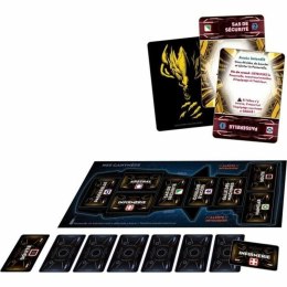 Gra Planszowa Goliath This Game is Killer Alien