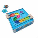 Gra Planszowa HABA Logic Games - Splash Labyrinth