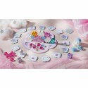 Gra Planszowa HABA Unicorn Glitterluck Cloud Stacking