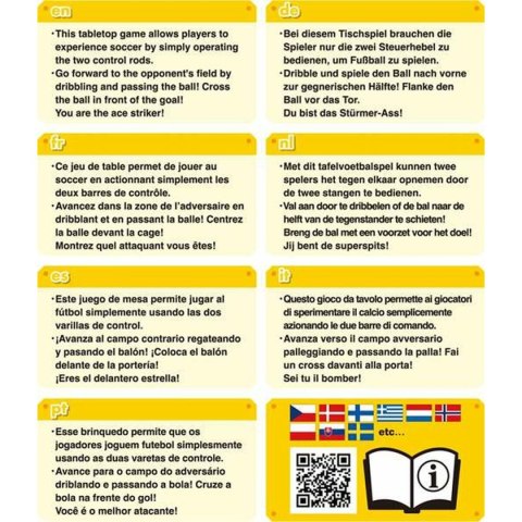 Gra Zręcznościowa Super Mario