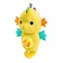 Lampka nocna Sea Drems Seahorse