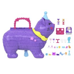 Playset Polly Pocket