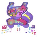 Playset Polly Pocket