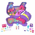 Playset Polly Pocket