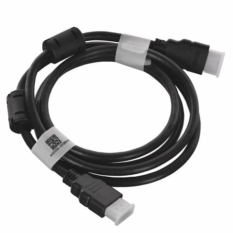 Soundbar Samsung HW-Q600F/EN 3.1.2 kan. 380W Bluetooth 4.2 Dolby Atmos Czarny