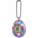 Wirtualne zwierzę domowe Tamagotchi Flower Perfume