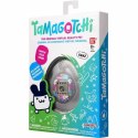 Wirtualne zwierzę domowe Tamagotchi Flower Perfume