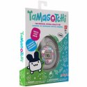 Wirtualne zwierzę domowe Tamagotchi Flower Perfume