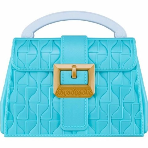 Zestaw do Rękodzieła Aquabeads