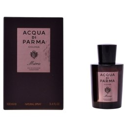 Perfumy Męskie Mirra Acqua Di Parma EDC - 180 ml