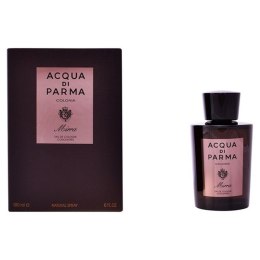 Perfumy Męskie Mirra Acqua Di Parma EDC - 180 ml